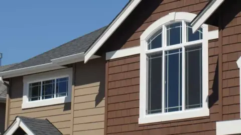How Siding Functions in the Home